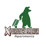 Xpce Urban 16 Malaga Skyline - Parking Free